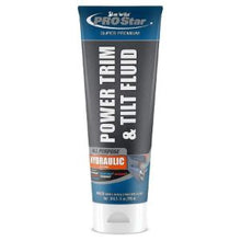 Star Brite Power Trim + Tilt Fluid