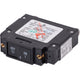 Blue Sea Systems 7454 UL-489 Circuit Breaker - 5A Flat Rocker