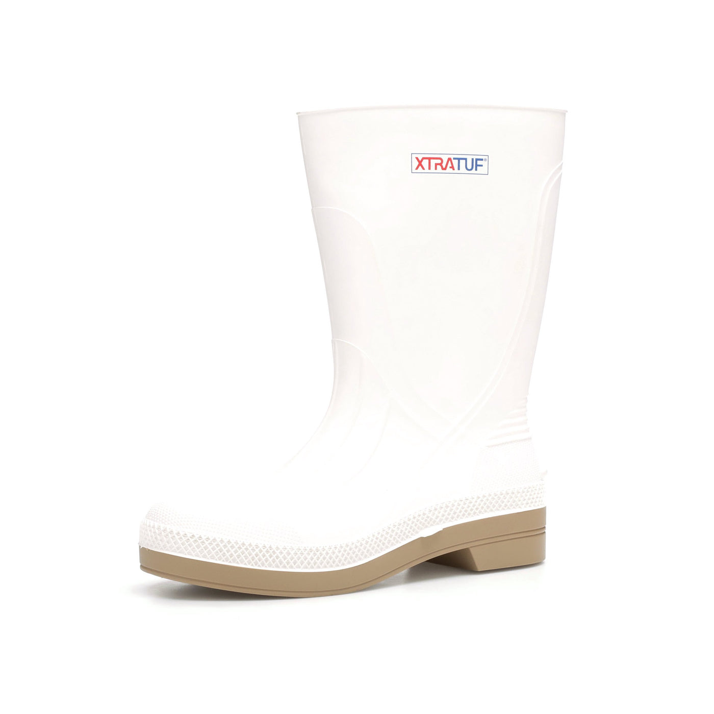Xtratuf - Mens 11`` Shrimp Boots