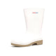 Xtratuf - Mens 11`` Shrimp Boots