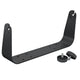 Garmin Bail Mount with Knobs for GPSMAP® 8x16 Series