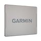 Garmin 12" Protective Cover - Plastic