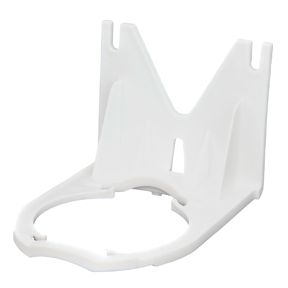 Rule Side Mount Bracket for Newer 360-1100 GPH Rule Pumps