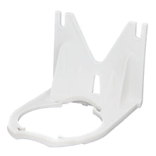 Rule Side Mount Bracket for Newer 360-1100 GPH Rule Pumps