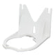 Rule Side Mount Bracket for Newer 360-1100 GPH Rule Pumps