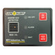 Safe-T-Alert Marine Gas Fume Detector