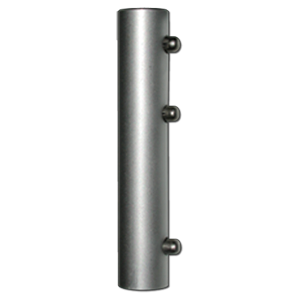 Star Brite Boat Pole Adapter