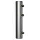 Star Brite Boat Pole Adapter