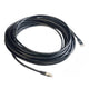 Fusion 20M Shielded Ethernet Cable with RJ45 connectors