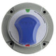 Guest 2112A Battery On/Off Switch Universal Mount with o AFD