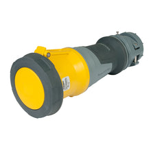 Marinco 100A Connector for Plug - 125/250V