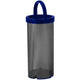 GROCO BM-12 Monel Basket - 3.1" x 11.9"