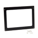 Raymarine Adaptor Plate for Axiom 9 to C80/E80 Size Cutout *Will Require New Holes