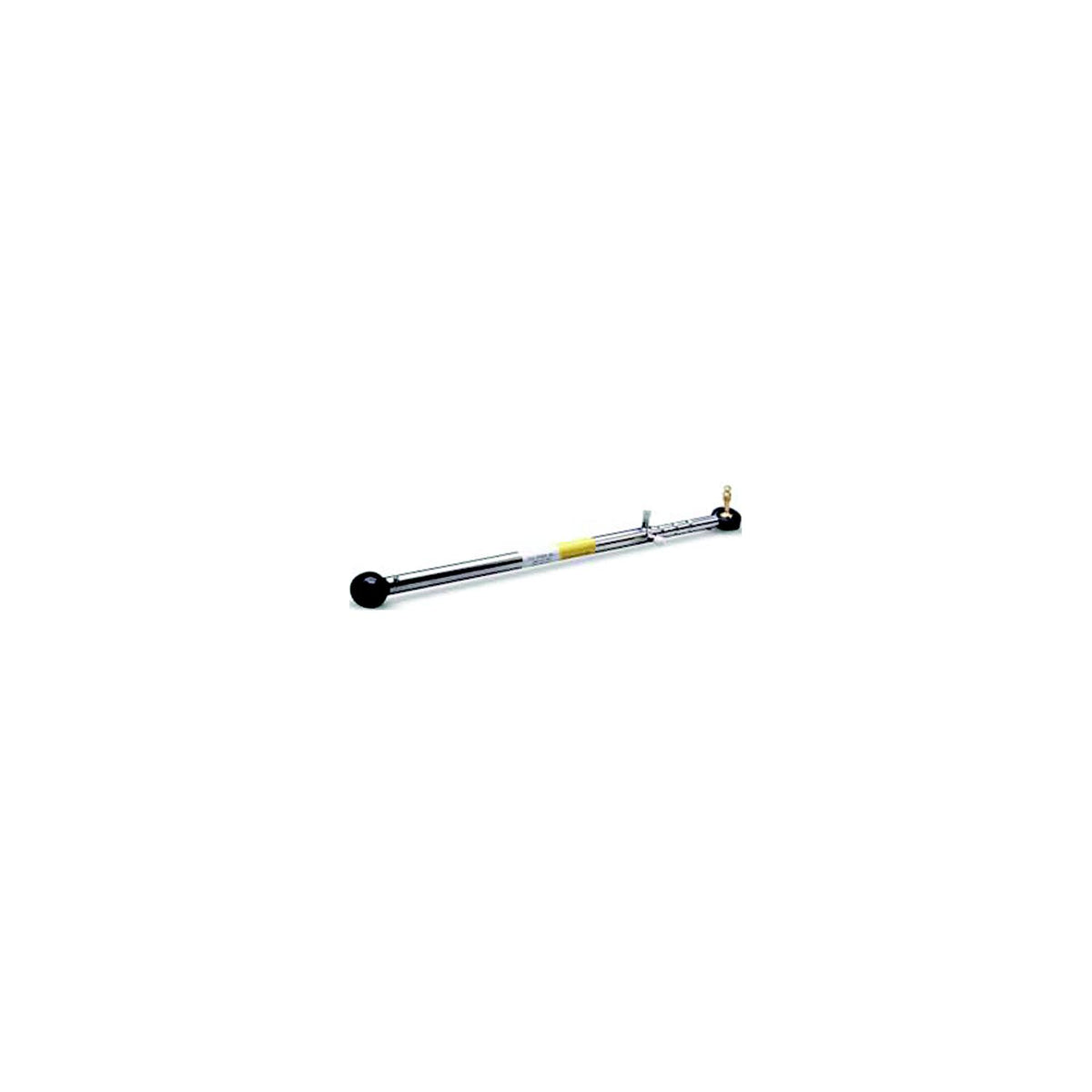 EZ-Steer Self-Adjusting Steering Rod Only, Long, for 29"-33" Center To Center