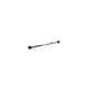 EZ-Steer Self-Adjusting Steering Rod Only, Standard, for 23"-26" Center To Center