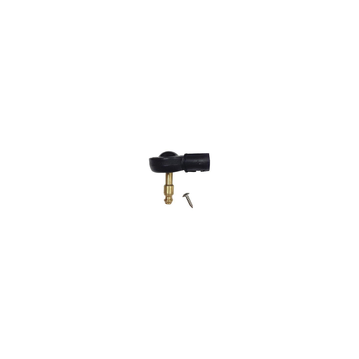EZ-Steer Outer Tube Ball Joint