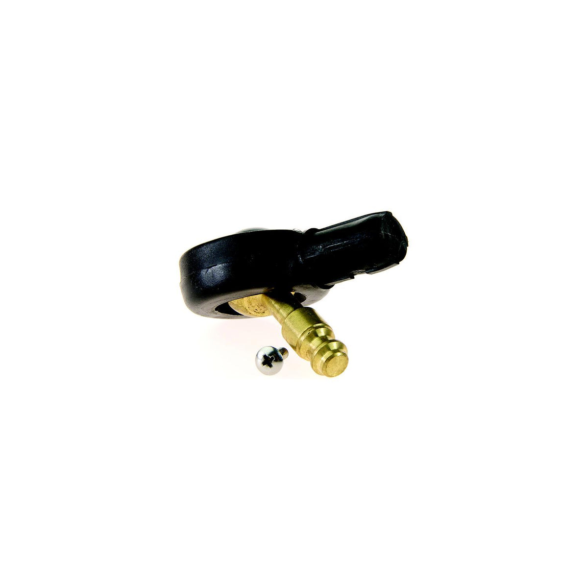 EZ-Steer Inner Tube Ball Joint