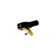 EZ-Steer Inner Tube Ball Joint