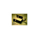 EZ-Steer MerCruiser Alpha 1 Bracket Assembly