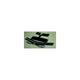 EZ-Steer Large Outboard Bracket Assembly