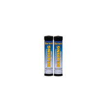 Star Brite Grease Wheel Bearing