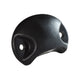 Lumitec Barbados Courtesy Accent LED Light - Black with White Light