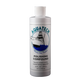 Aqua Tech Products - At Polishing Compound