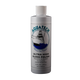 Aqua Tech Products At High Gloss Polish