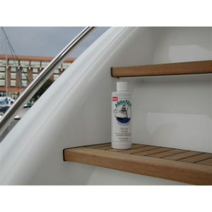 Aqua Tech Products At Premier Polish