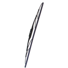 Ongaro Marine Wiper Blade