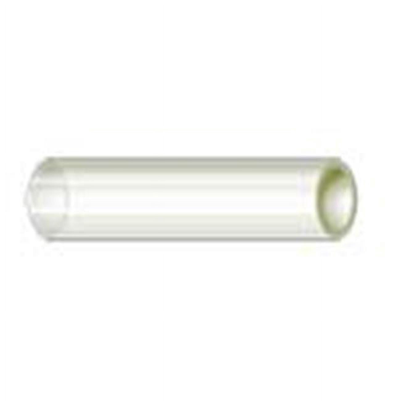 Shields Hose - Clear Hose
