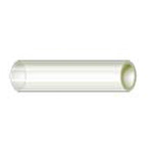 Shields Hose - Clear Hose