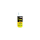 Boat Life Super Slick Sealant Smoother, 4 oz., 12/case