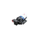 Heatercraft Water Pump with Pressure Switch