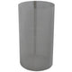 Groco Stainless Basket WSB1000