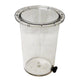 Groco ARG-2003 Sight Glass