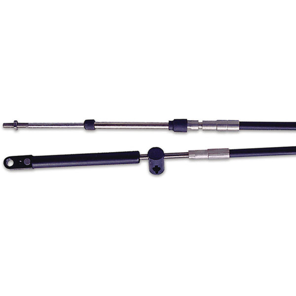 Teleflex 3600 Merc Tfxtreme Cable