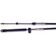 Teleflex 3600 Merc Tfxtreme Cable