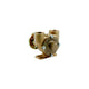 Sherwood Pump Engine Cooling Pump - E35