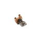 Sherwood Pump Onan Pump - G702