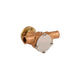 Sherwood Pump Pleasurecraft Pump - P1014