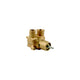 Sherwood Pump Caterpillar Engine Cooling Pump