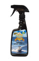 Mckees 37 Ceramic Spray Coating