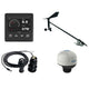 Veratron Navigation Kit Plus for Sailboats