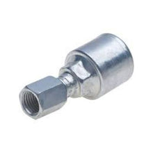 Gates 2 Wire Female Jic