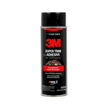 3M Spray Contact Adhesive