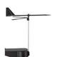 Schaefer Hawk Wind Indicator for Boats up to 8M - 10"