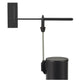 Schaefer Little Hawk Race Wind Indicator for Boats up to 8M