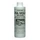 Evercoat  Mold Release Agent Purple Liquid