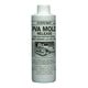 Evercoat  Mold Release Agent Purple Liquid